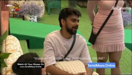 Bigg Boss Ott 3 - 19th July 2024